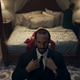 Image for article titled 10 Real Laws Straight Out of The Handmaid's Tale